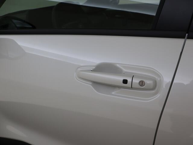 Suzuki VITARA e Style 61 kWh *NIEUW*