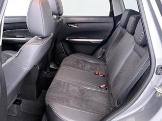 suzuki-vitara-1.4-boosterjet-style-