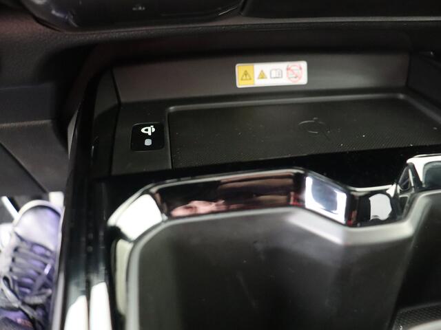 Suzuki VITARA e Style 61 kWh | Levering eind april 2026 in overleg | Nu met 2000,- inruilbonus | Suzuki-paasweekend