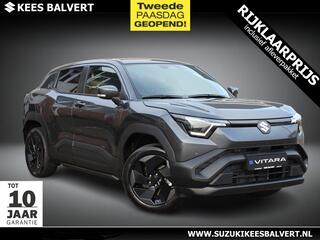 suzuki-vitara-e-select-49-kwh--van