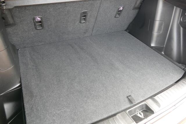 Suzuki VITARA 1.0 Boosterjet Select | RIJKLAARPRIJS |