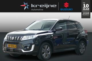 suzuki-vitara-1.0-boosterjet-select