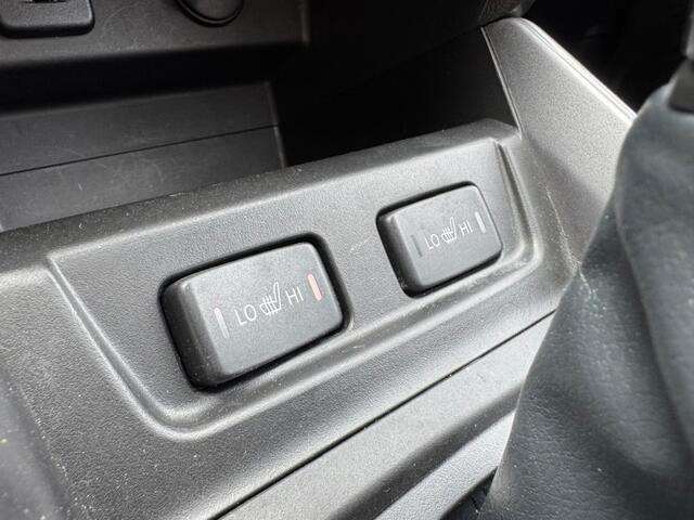 Suzuki VITARA 1.4 B.jet Select