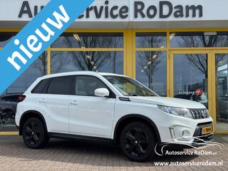 suzuki-vitara-1.4-b.jet-select