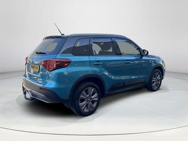 Suzuki VITARA 1.4 Boosterjet Select | 06-10141018 Voor meer informatie