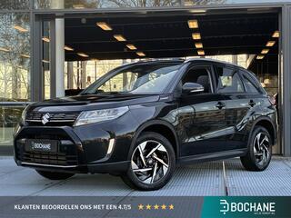 suzuki-vitara-1.4-boosterjet-style-
