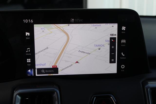 Suzuki VITARA e Select 61 kWh ACTIEPRIJS