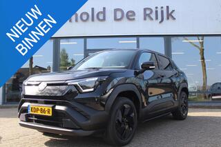 suzuki-vitara-e-select-61-kwh-actie