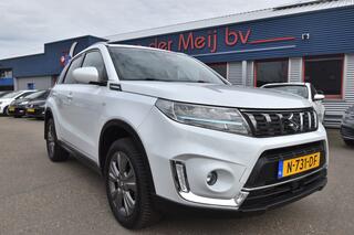 suzuki-vitara-1.4-boosterjet-select