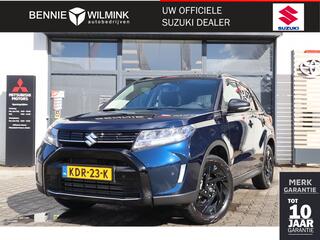 suzuki-vitara-1.4-boosterjet-specia