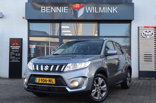 suzuki-vitara-1.4-booster-jet-selec