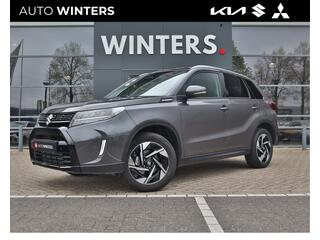 suzuki-vitara-1.4-boosterjet-smart-