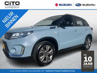 suzuki-vitara-1.4-boosterjet-select