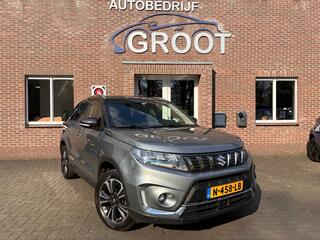 suzuki-vitara-1.4-boosterjet-style-