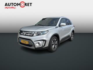 suzuki-vitara-1.6-high-executive-au