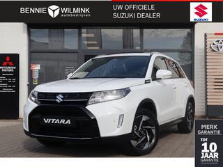 suzuki-vitara-1.5-hybrid-style-auto