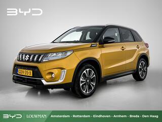 suzuki-vitara-1.5-hybrid-style--au