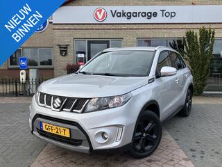 suzuki-vitara-1.4-s--camera--acc-