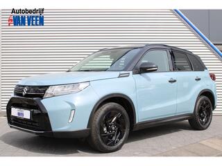 suzuki-vitara-1.4-boosterjet-smarth