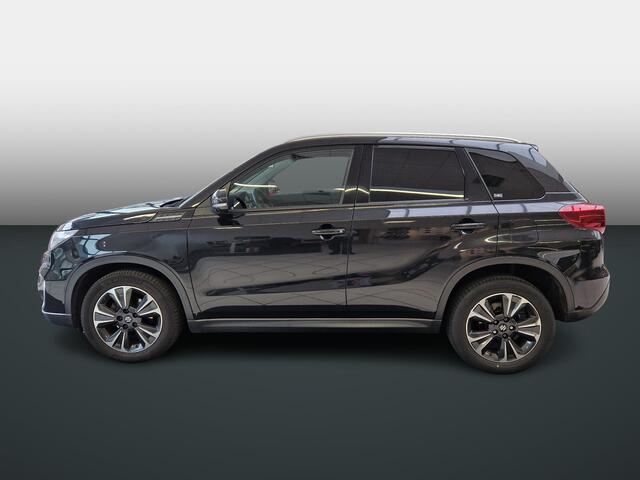 Suzuki VITARA 1.4 Boosterjet Stijl