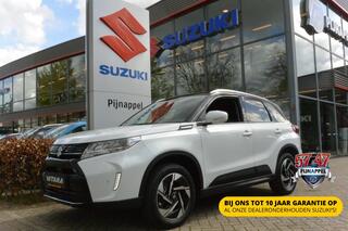 suzuki-vitara-1.4-style-smart-hybri