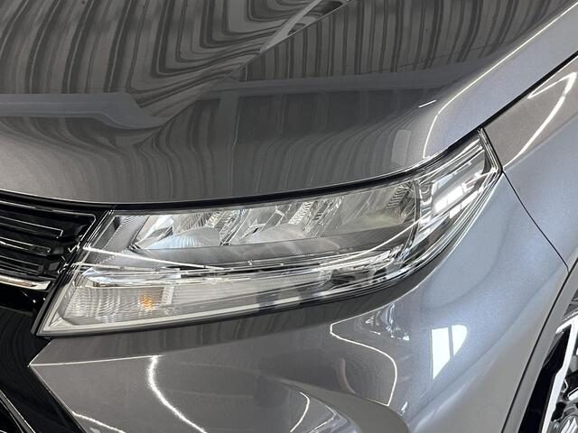 Suzuki VITARA 1.4 Boosterjet Smart Hybrid Style | Nieuw op voorraad |