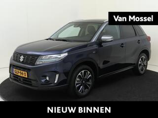 suzuki-vitara-1.5-hybrid-style-rhin
