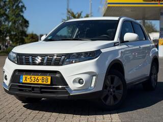suzuki-vitara-1.4-boosterjet-sm.hyb
