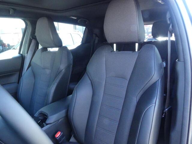 Suzuki VITARA e Style 61 kWh