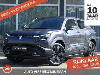 suzuki-vitara-e-style-61-kwh