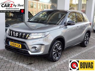 suzuki-vitara-1.4-boosterjet-style-