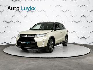suzuki-vitara-1.4-select-smart-hybr
