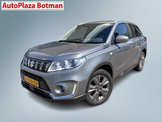 suzuki-vitara-1.4-boosterjet-select