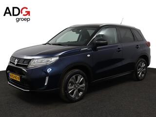 suzuki-vitara-1.5-hybrid-select--k