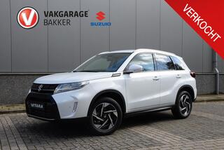 suzuki-vitara-1.4-boosterjet-style-