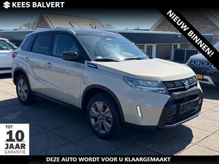 suzuki-vitara-1.4-boosterjet-select