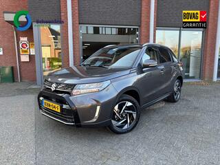 suzuki-vitara-1.4-boosterjet-style-