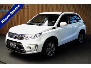 suzuki-vitara-1.0-boosterjet-select