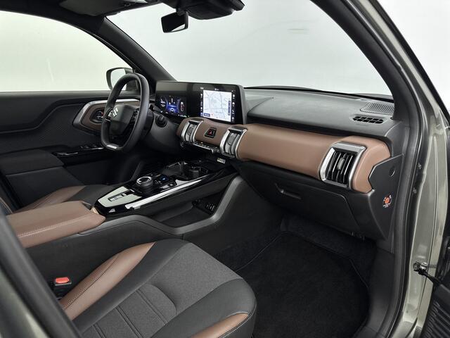 Suzuki VITARA e Style 61 kWh *Vraag Naar Km-Stand*
