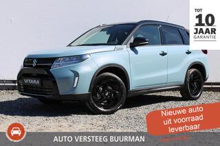 suzuki-vitara-1.4-boosterjet-smart-