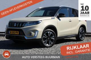 suzuki-vitara-1.4-boosterjet-style-