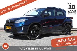 suzuki-vitara-1.4-boosterjet-smart-