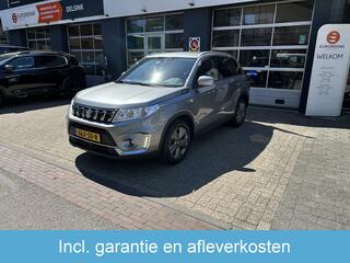suzuki-vitara-1.0-boosterjet-stijl-
