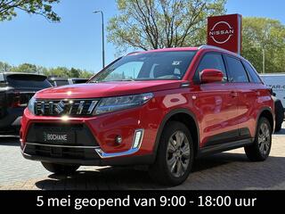 suzuki-vitara-1.4-boosterjet-select