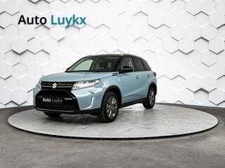 suzuki-vitara-1.4-select-smart-hybr