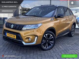 suzuki-vitara-1.5-hybrid-style-auto
