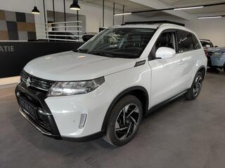 suzuki-vitara-1.4-style-pano-h.leer