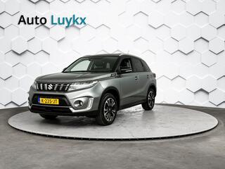 suzuki-vitara-1.4-boosterjet-style-