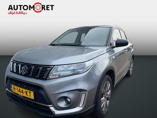 suzuki-vitara-1.4-boosterjet-select
