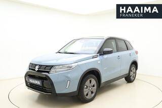 suzuki-vitara-1.4-boosterjet-smart-